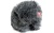 055377_35-50_mini_windjammer_for_foam