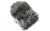 055380_10cm_sgm_windjammer