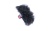 055387_marantz_pmd_661