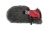 055409_zoom_h1_miniwindjammer