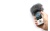 055416_mwj_zoom_q3hd