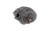 055445_rode_ixy_miniwindjammer