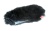 055447_miniwindjammer_shurevp83_vp83f