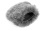 055463_tascam_mwj_dr44_wl_07