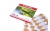 065506_stickies