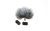 065515_grey_lavalier_windjammer-single