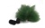 065564_single_green_lavalier_windjammer