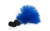 065566_lavalier_windjammer_blue_single