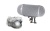 080212_stereo_windshield_ws_ae_ortf_kit_lemo