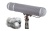 086005_mwk_5_xlr3f_windshield_pistolgrip_main