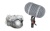 086017_mwk_9_windshield_boomadaptor_main