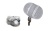 086022_stereo_windshield_ws_ac_ms_kit_windshield_main