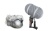 086038_mwk_9_mzl_windshield_main