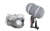 086039_mwk_9_lemo_windshield_main