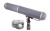 086061_mwk_8j_xlr3f_windshield_pistolgrip_main