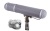086070_mwk_6_xlr5f_windshield_pistolgrip_main