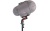 089104_cyclone_ws_kit_small_lemo