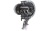 089113-stereo_cyclone_ms_kit_4-view3