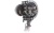 089115-stereo_cyclone-ms-kit-6-view2