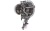 089123_stereo_cyclone_ms_kit_14-view2