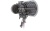 089134-stereo_cyclone_single_mic_6-view2