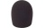 104405_40-55_reporter_mic_foam-single