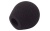 104414_1832_sdm_foam_black-single