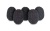 105501_lavalier_foams_black