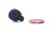105526_neoprene_coated_mini_lavalier_foam
