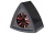 107315_5x_mic_flag_triangular_black
