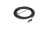 1161 extension cable
