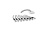 1163 snake cable 4m