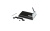 1166 metal mounting plate