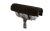 214111_duckraincover_1_in_use