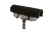 214112_duckraincover_2_in_use