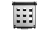 a-15pin_front
