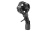 a20-solo-sw_1435248220_1922814959
