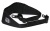 acc_csstrap
