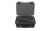 acc_pix_e5_e5h_case