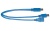 acc_pix_e_usb3_y_cable