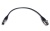 acc_xl1b
