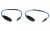acc_xl2f