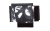 acl-t204