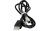 acn-usb