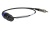 ak-xlr3f_3_5ew-s-1024x426