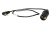 ak-xm3-s-1024x426