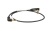 ak35-35-s-1024x427
