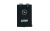 ambient-ump-3_front