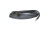 ambient_recording_ahk_erd10_cable_for_grounding_of_1330307