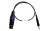ambient_recording_ak_xlr3f_3_5ew_sny_adapter_cable_xlr_3f_to_3_5mm_1602756343_1585864